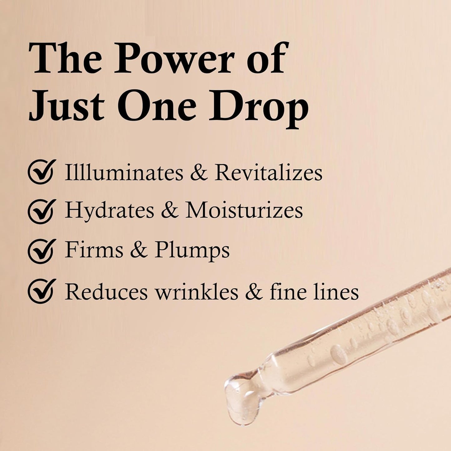 **CELDYQUE 100% Pure Volufiline & Bakuchiol Serum - High Potency Anti-Wrinkle Solution for Mature Skin | 30,000 ppm Concentrate**