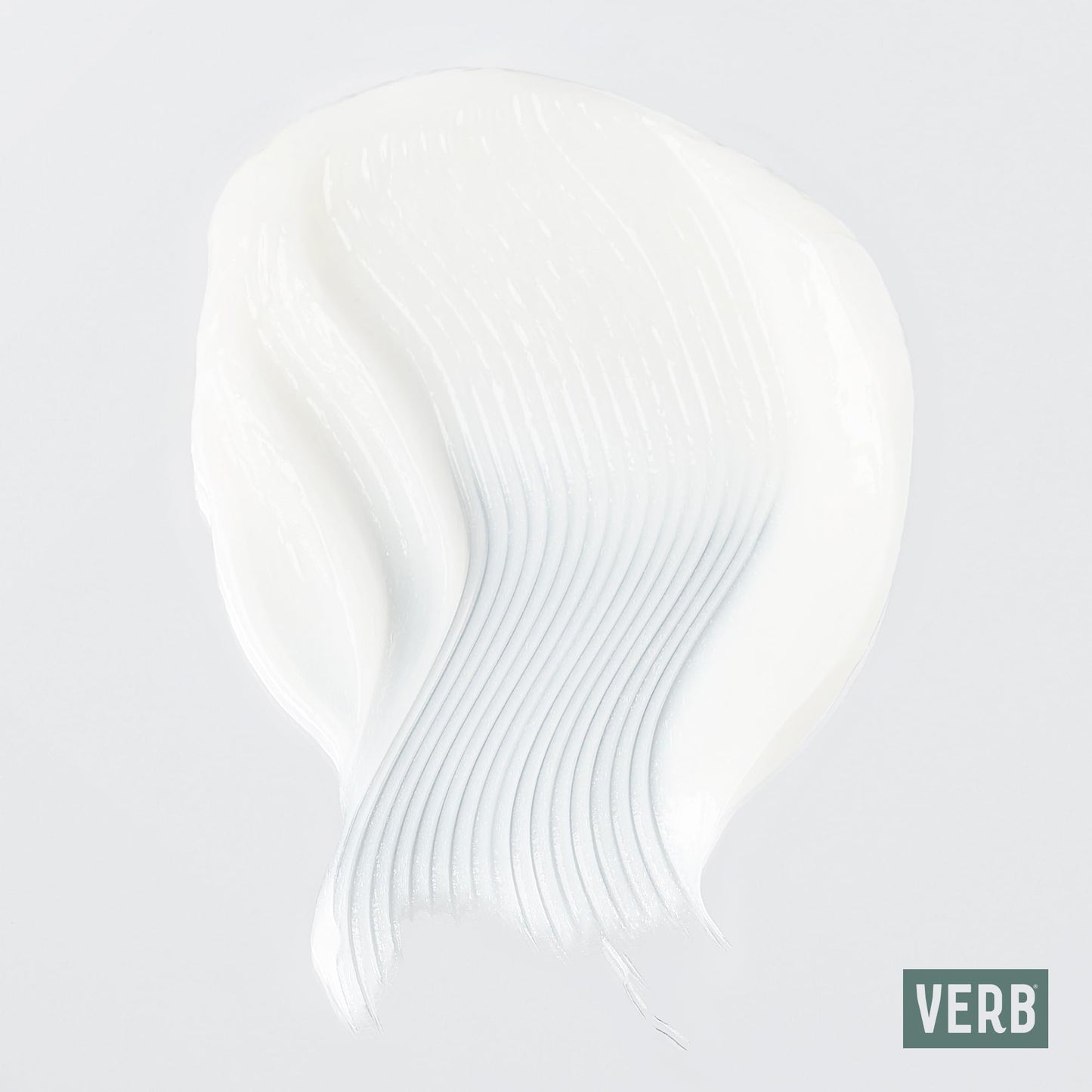 VERB Ghost Shampoo & Conditioner Duo Set, 32 fl oz, Infused with Moringa Oil -Cleanses + Moisturizes Fine and Weighed Down Hair - Vegan, No Parabens or Harmful Sulfates