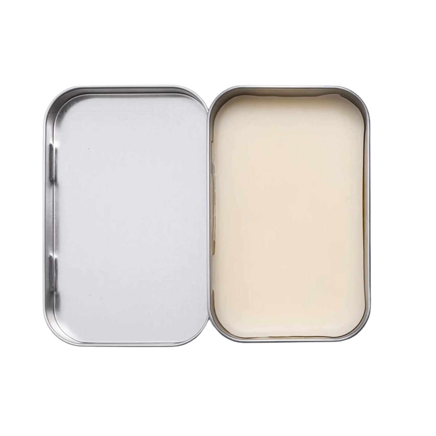 Duke Cannon Solid Cologne Bourbon & Midnight Swim, Portable Concentrated Cologne Balm, Travel-Friendly, 1.5 oz. 2-Pack