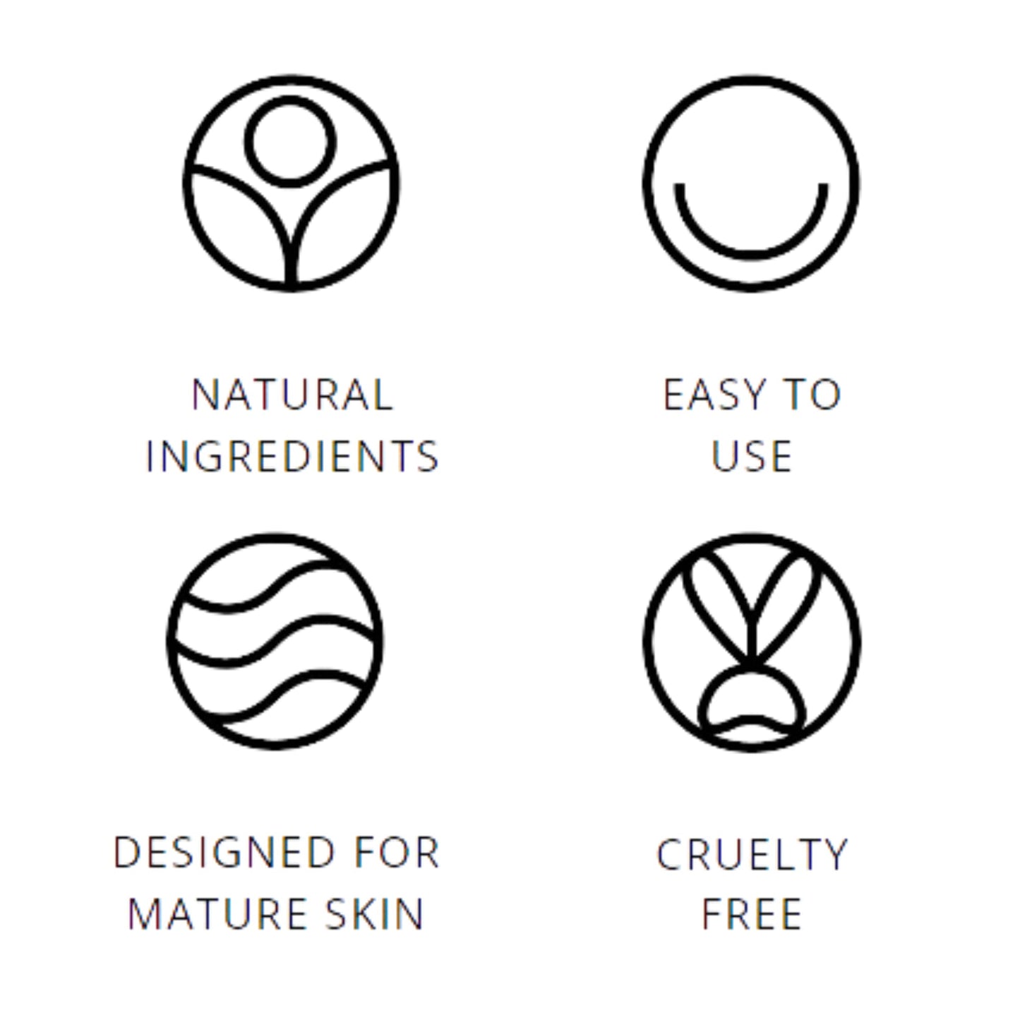 BOOM! Sun by Cindy Joseph SPF 30 Broad Spectrum Sunscreen for Women