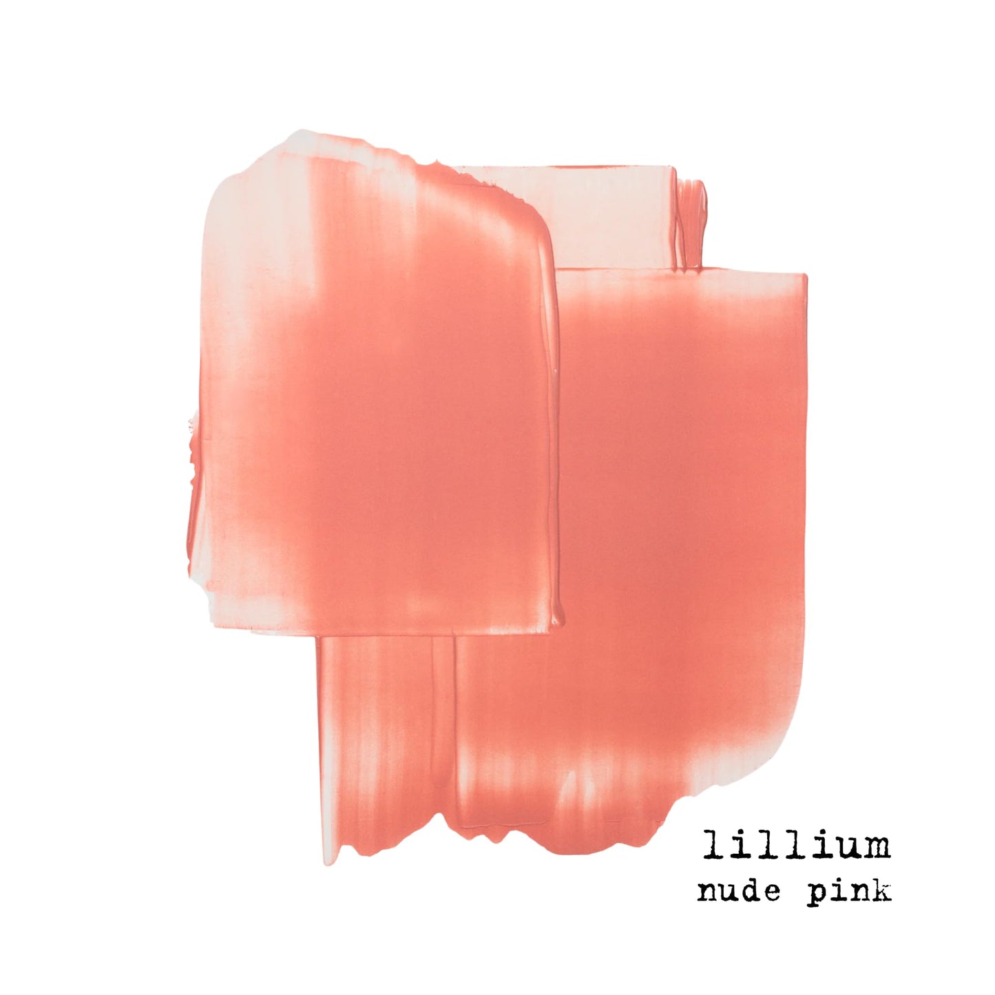 stila Convertible Color Dual Lip And Cheek Cream | Brighten Face with Sheer Tint & Radiant Color | Compact Non-Greasy Makeup