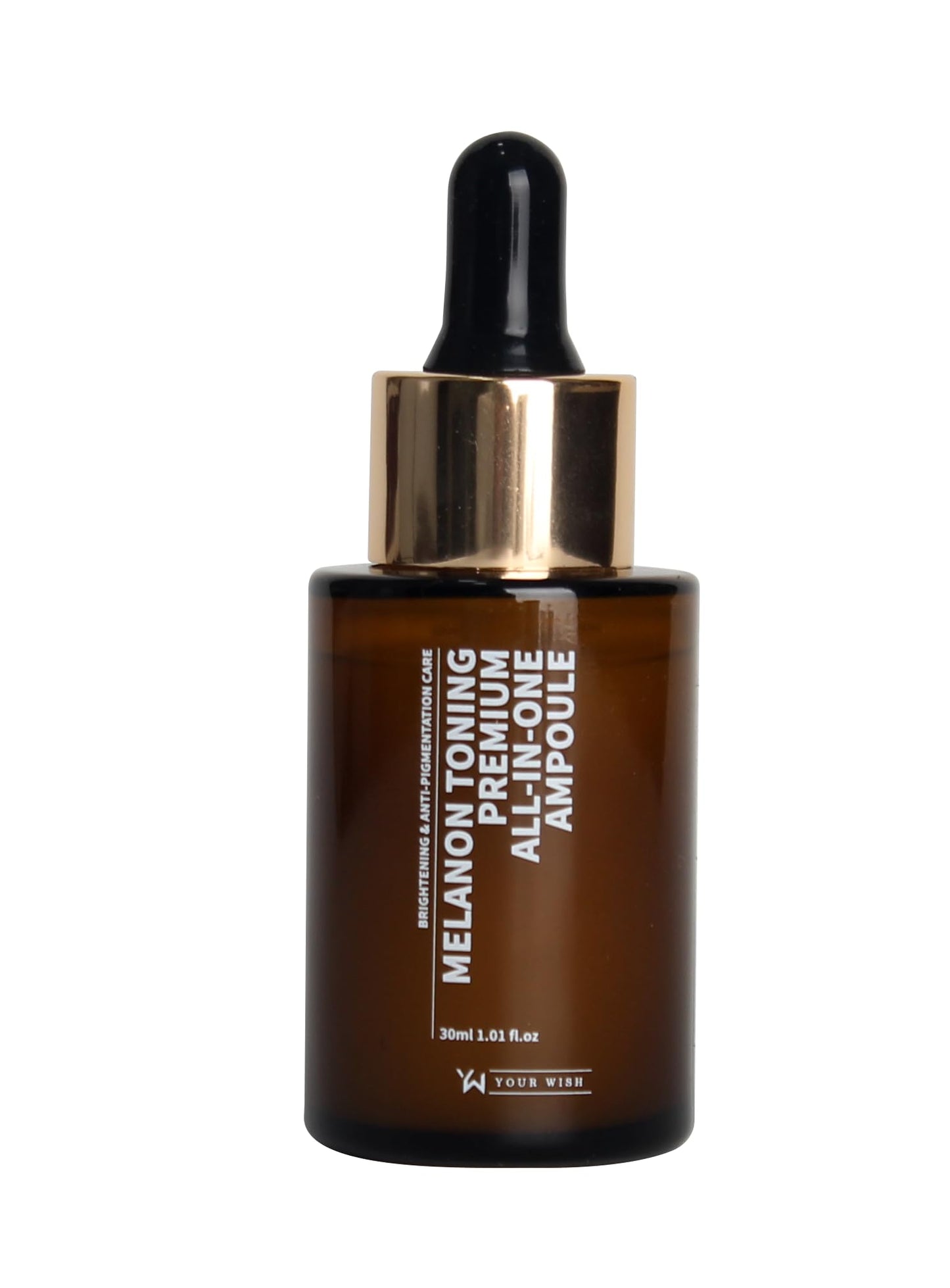 PDRN Ampoule Korean Skin Regeneration Serum Anti Aging Brightening Wrinkle Repair Hydration Essence 30ml