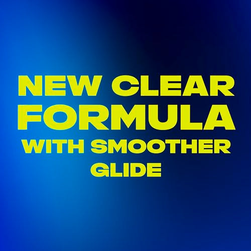 AXE Dual Action Deodorant Stick For Long Lasting Odor Protection, Phoenix Crushed Mint & Rosemary Men's Deo, Aluminum Free 3oz Twin Pack
