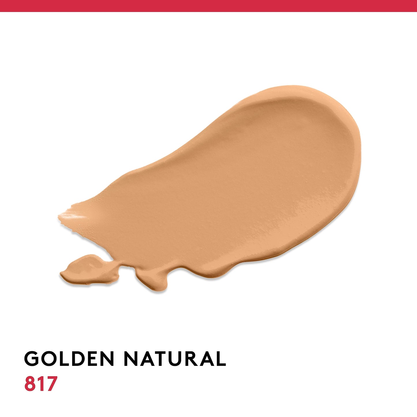 Covergirl Outlast Extreme Wear 3-in-1 Full Coverage Liquid Foundation, SPF 18 Sunscreen, Toasted Almond, 1 Fl. Oz. (Pack of 2)