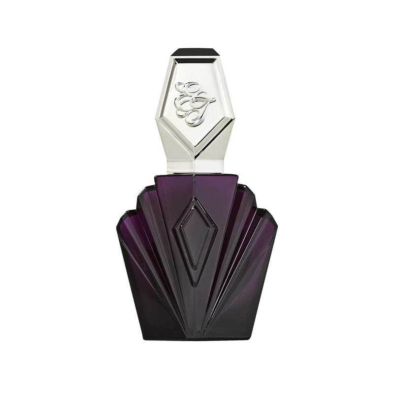 Passion Eau de Toilette for Women - Floral Amber Perfume Spray | 2.5 fl oz