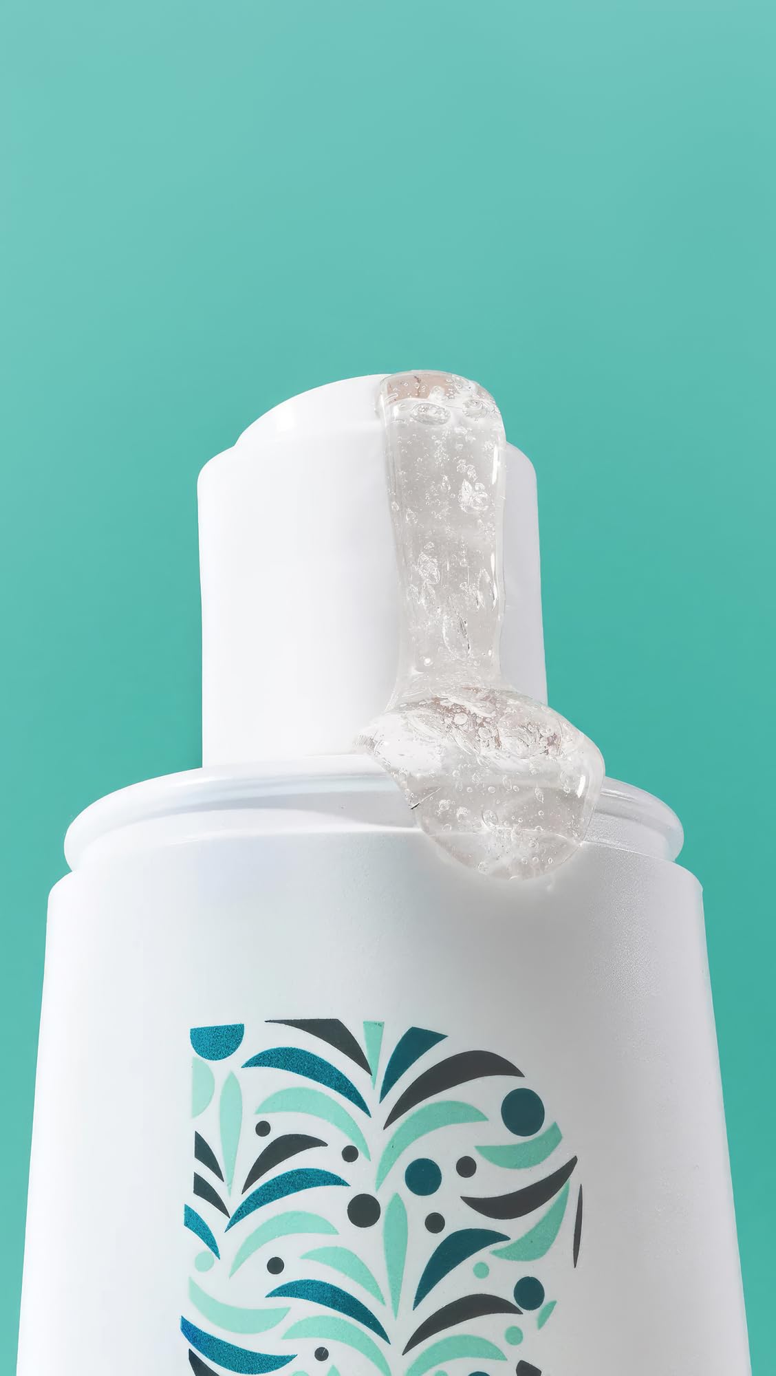 Briogeo Women's Destined for Density Shampoo