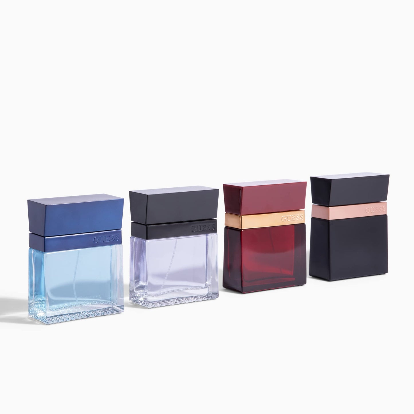 Guess Seductive 5.1 oz EDT Spray RETAIL
