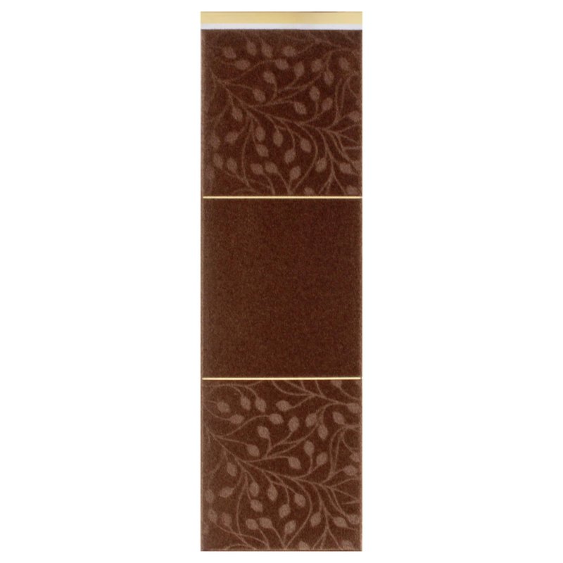 Asdaaf - Majd Al Sultan by Lattafa for Men - 3.4 oz EDP Spray
