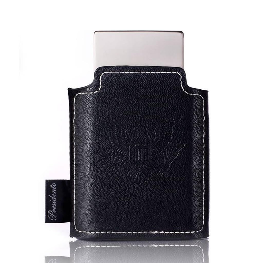 Kaiser Presidente Cologne for Men EDT Spray 3.4 Oz.