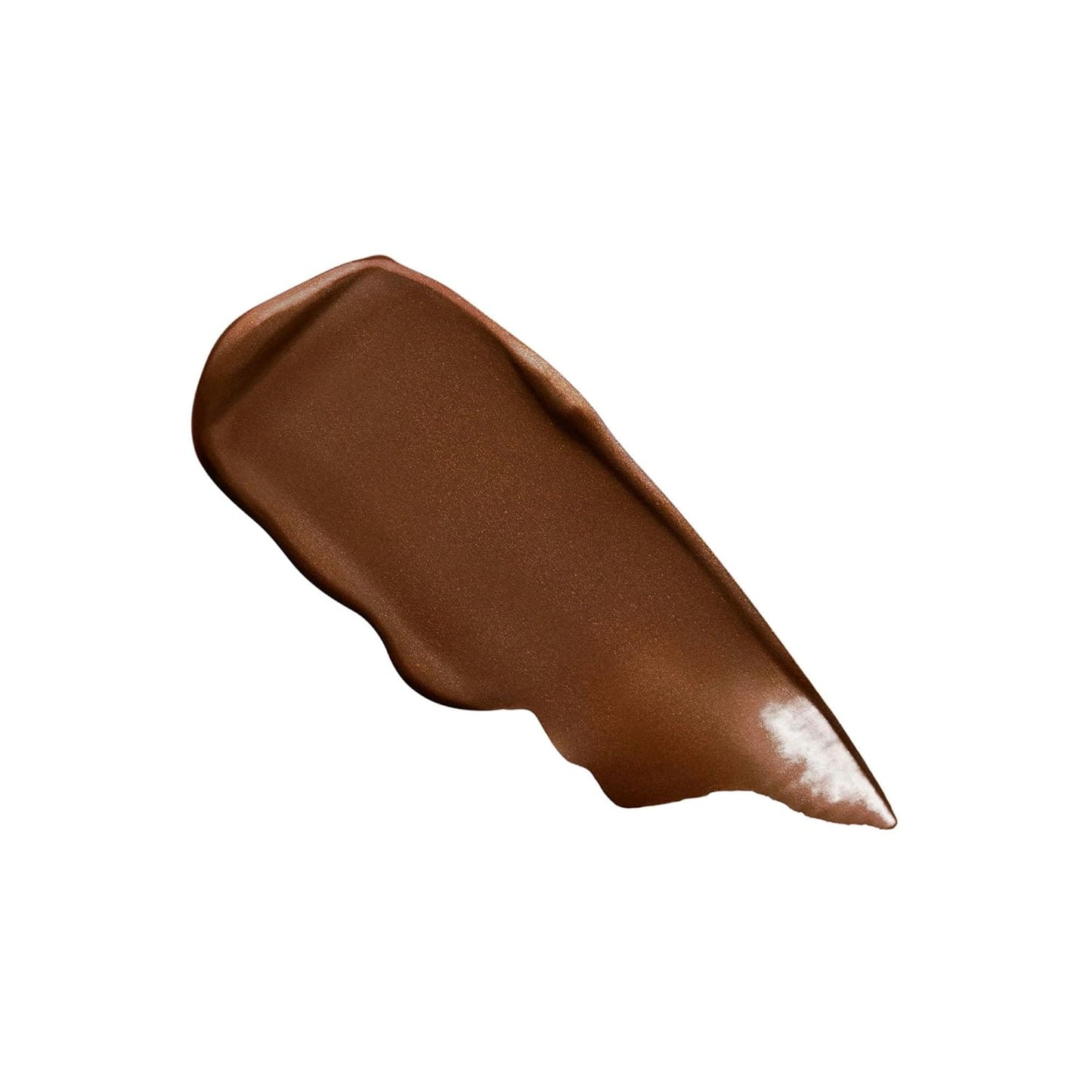 Laura Mercier Tinted Moisturizer | Natural Skin Illuminator with SPF 25 - All Day Hydration & Ultra-Sheer Coverage