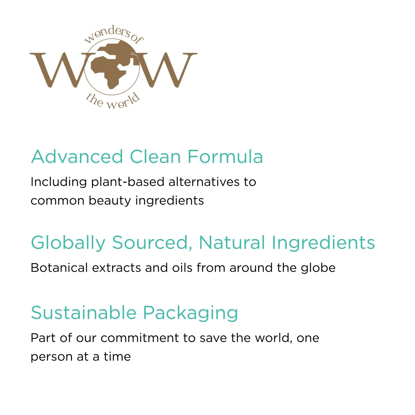 MKS eco WOW Fortify Design Cream, Halcyon Scent - 4 oz - Free From Silicones, Sulfate Cleansers, Parabens, Gluten, Mineral Oil & Petrolatum - Vegan, Cruelty Free