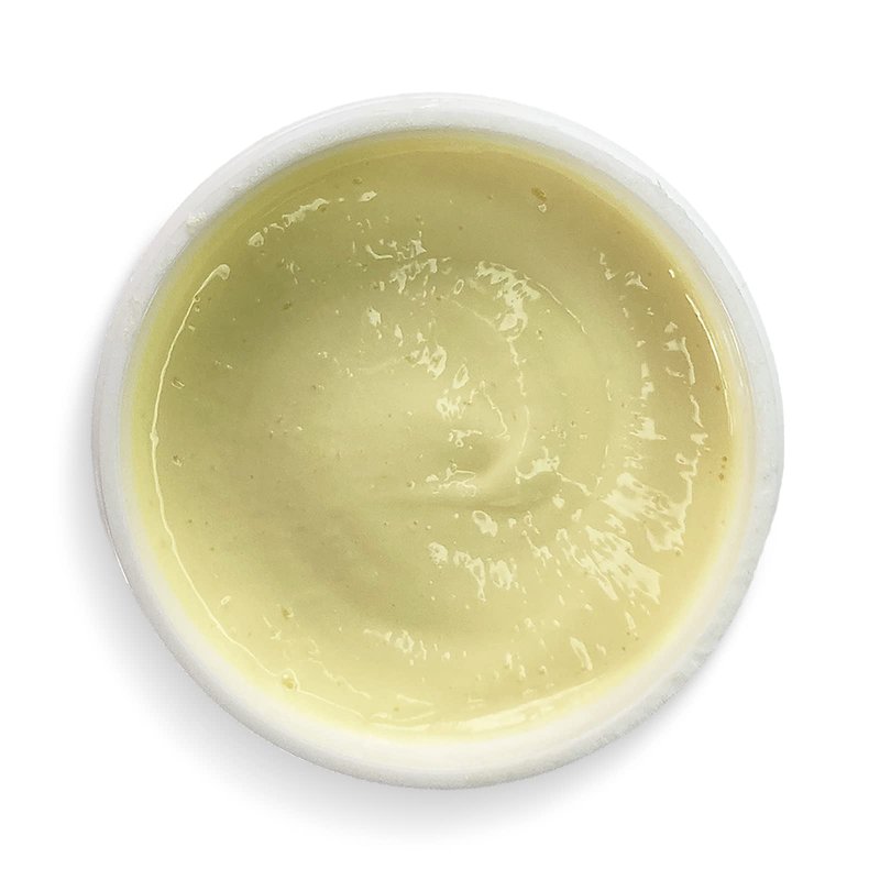 Reviva Labs 2oz Calming Rejuvenation Creme with Rosehip Oil, Grapeseed Oil, Carrot Seed Oil, Seabuckthorn, Manuka Honey, and Beeswax helps to calm and moisturize with Antioxidants, EFAs, and OMEGAs