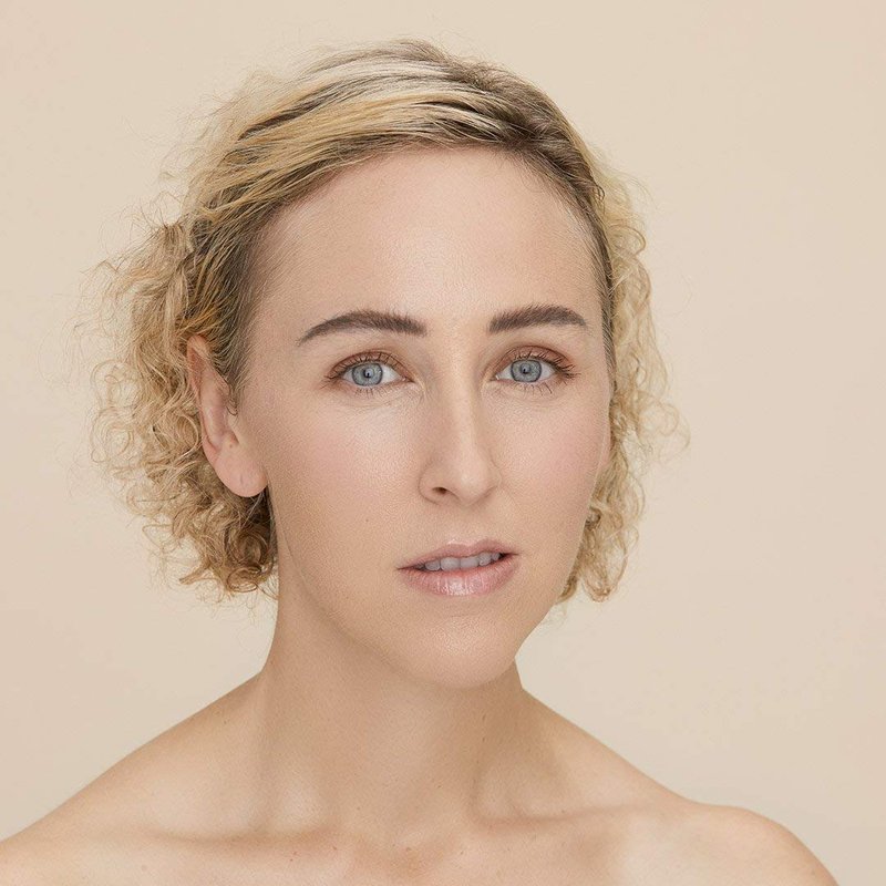OLIO E OSSO - Natural Lucente Lip Sheen | Natural, Non-Toxic, Clean Beauty (Opalina, Clear)