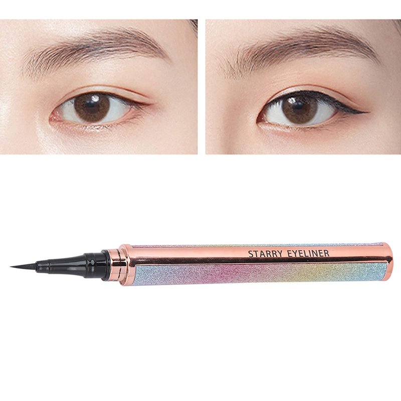 Uxsiya Vibely Makeup Liquid Long Lasting Wear Makeup For A Long Time For Women Girl Women