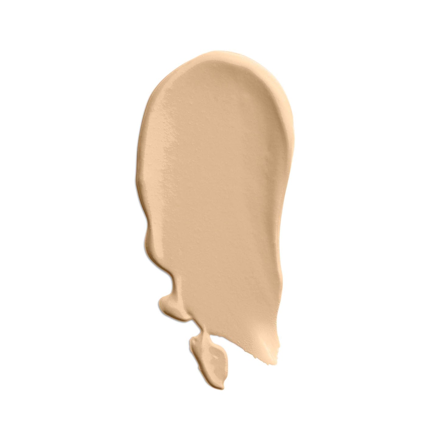 COVERGIRL TruBlend Matte Made Liquid Foundation, Caramel Beige (Pack of 3)