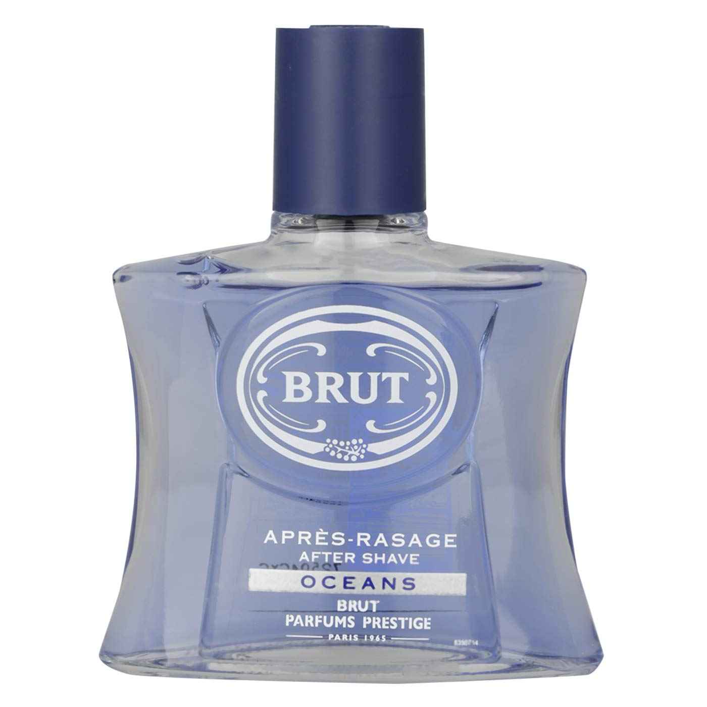 Brut Aftershave 100ml Oceans