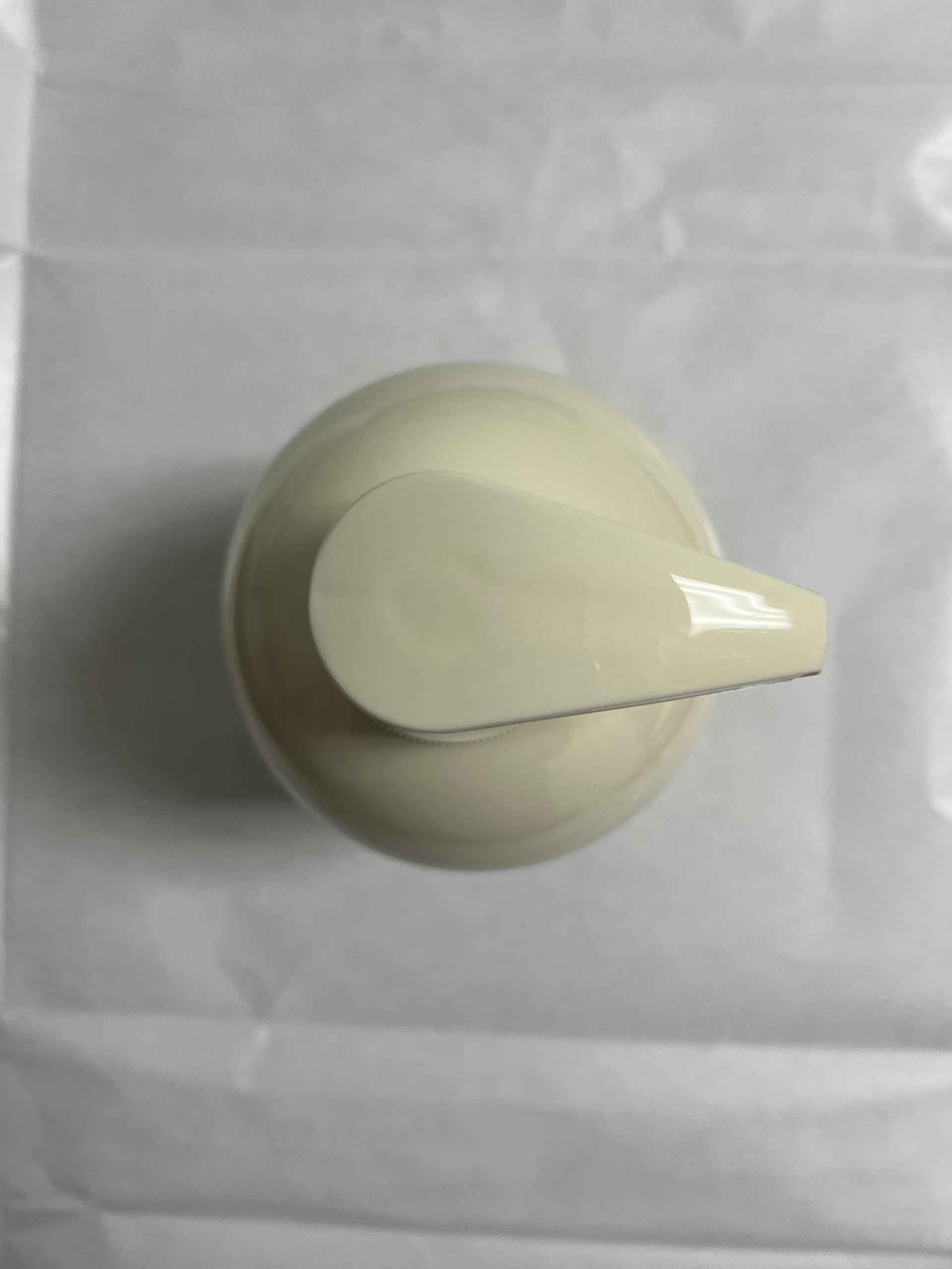 Cosmocow Somang Milk Body Wash Bdoy Shower 750 ml / 25.36 fl oz