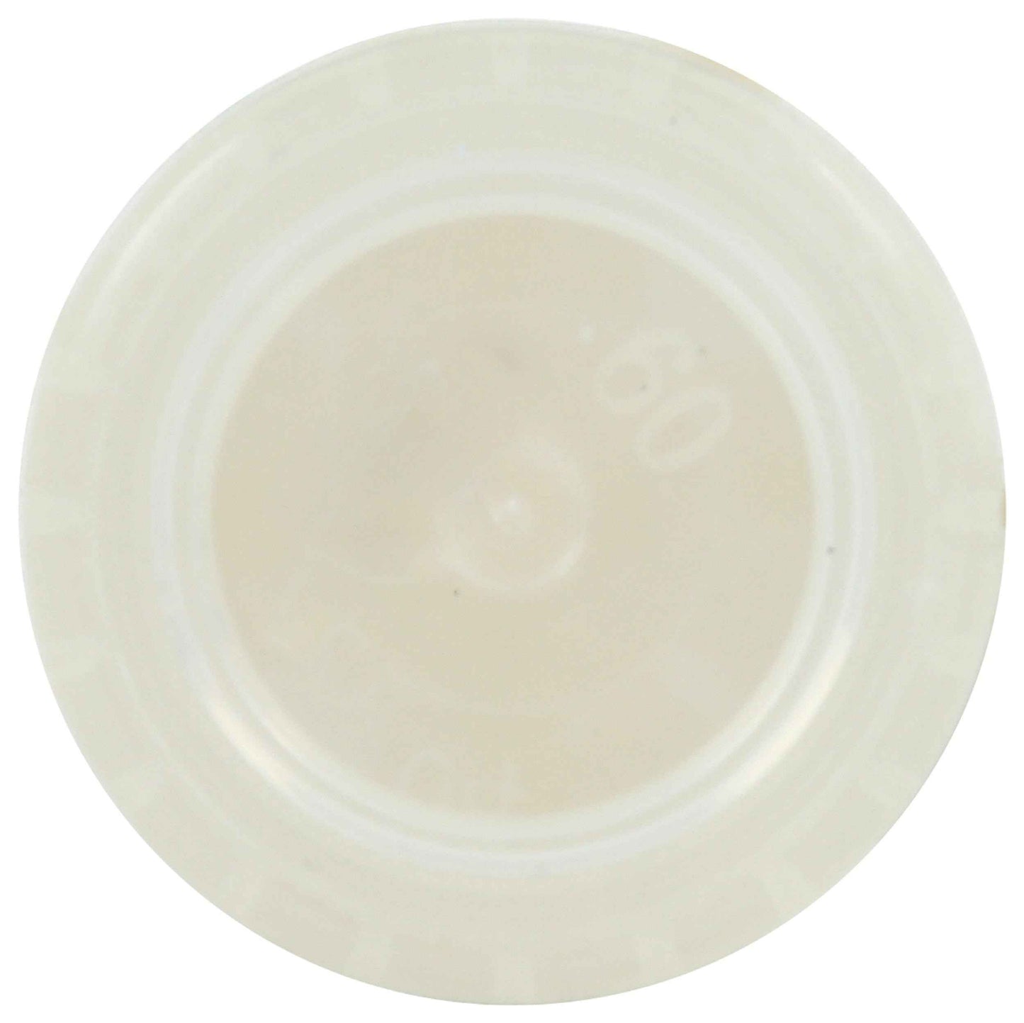 Los Poblanos Lavender Peppermint Lip Balm, 0.28 Oz