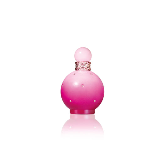 Britney Spears™ Candied Fantasy, Eau De Toilette EDT Spray for Women, 3.3 Fl Oz / 100mL