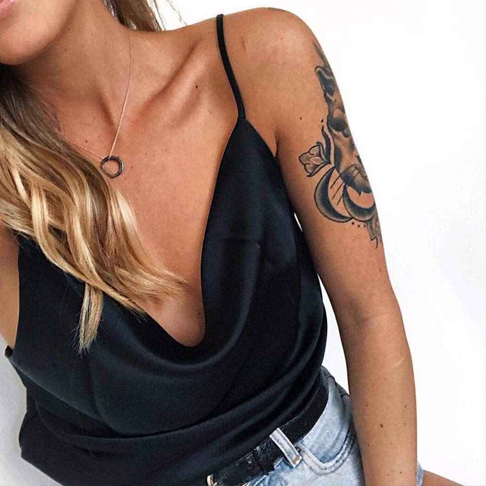 b.tan Self Tan Mousse - Tanned AF - Darkest Self Tanner for Fastest, Darkest Tan, 6.7 Fl Oz (Pack of 2)