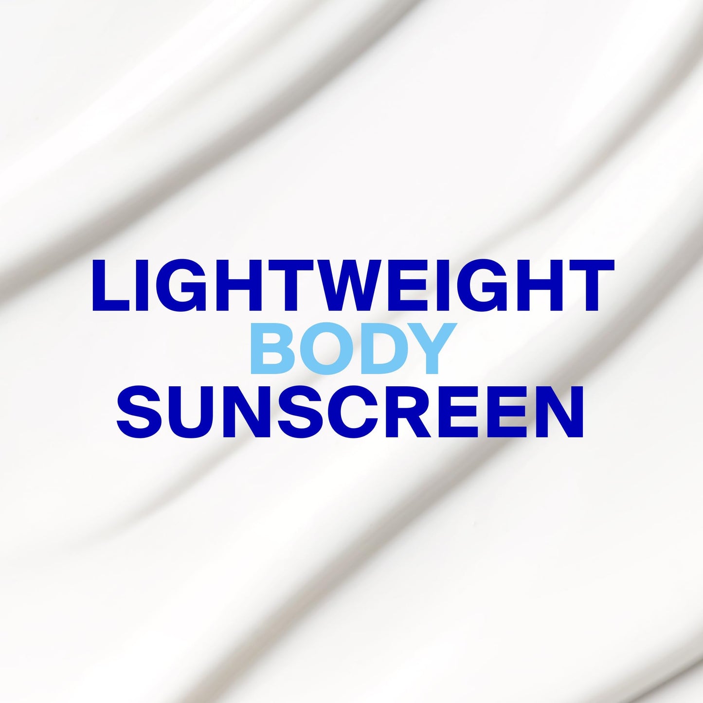 Supergoop! PLAY Everyday SPF 30 Lotion, 2.4 oz - Broad Spectrum Sunscreen - Water & Sweat Resistant Body & Face Sunscreen - Great for Active Days