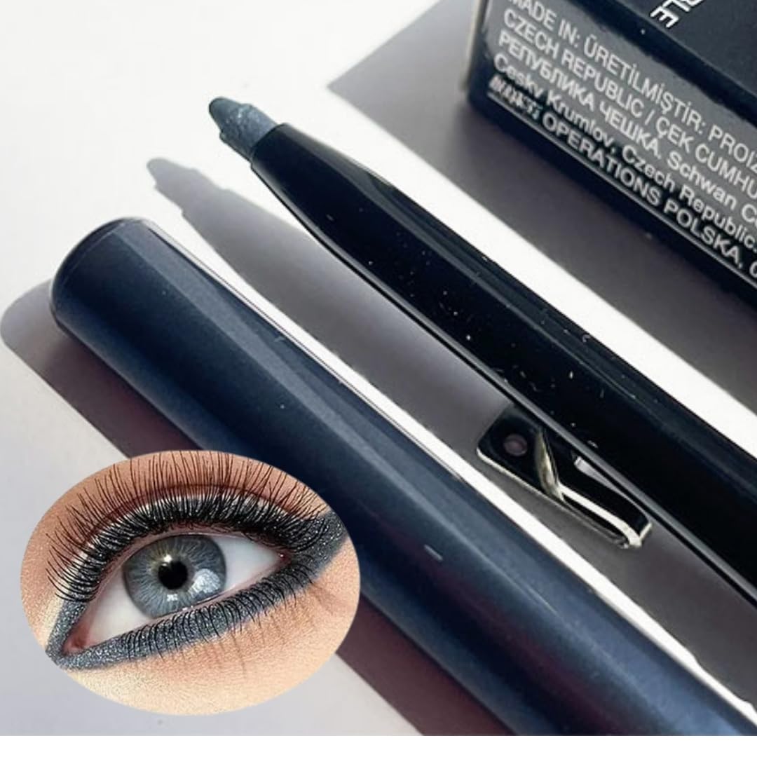 Smokey Diamond Glimmer Stick (Pack of 2)