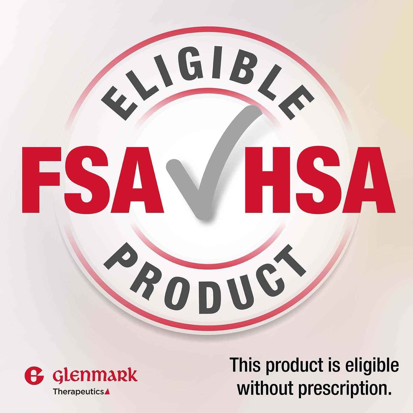 Glenmark Therapeutics Adapalene Gel 0.1% Acne Treatment, Paraben Free Topical Retinoid Cream For Face, Helps Clear and Prevent Acne and Clogged Pores, 45g Tube