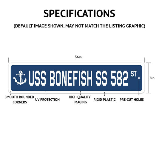 Swindon, United Kingdom Street Sign British Britons Brits Flag City Gift