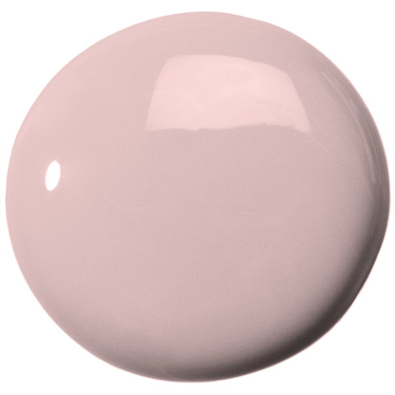 LONDONTOWN Lakur Nail Polish - Long-Lasting Pink & Purple Shades | Non-Toxic, Vegan, 0.4 Fl Oz