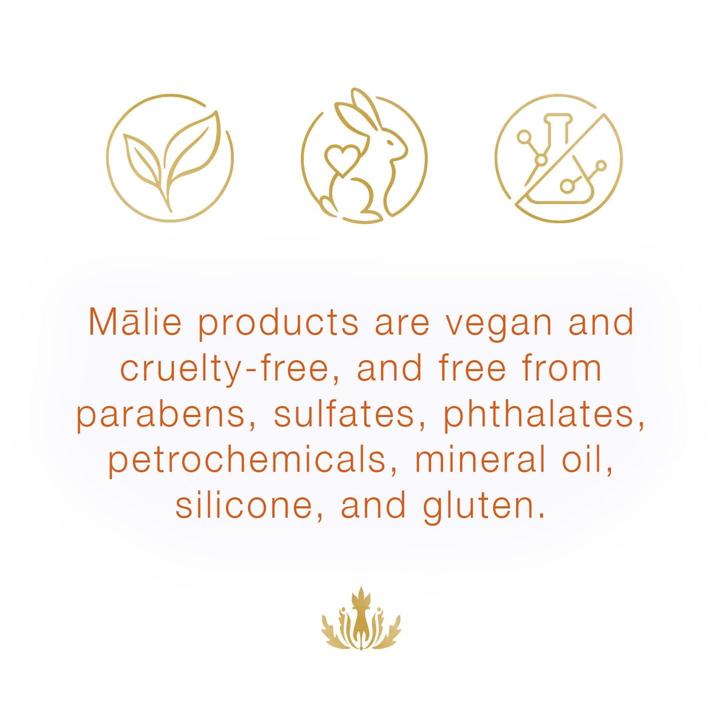 Mālie Organics Shampoo, Mango Nectar Scent, Daily Cleanse for All Hair Types, Kukui Nut Oil + Macadamia Nut Oil + Quinoa Protein, Vegan