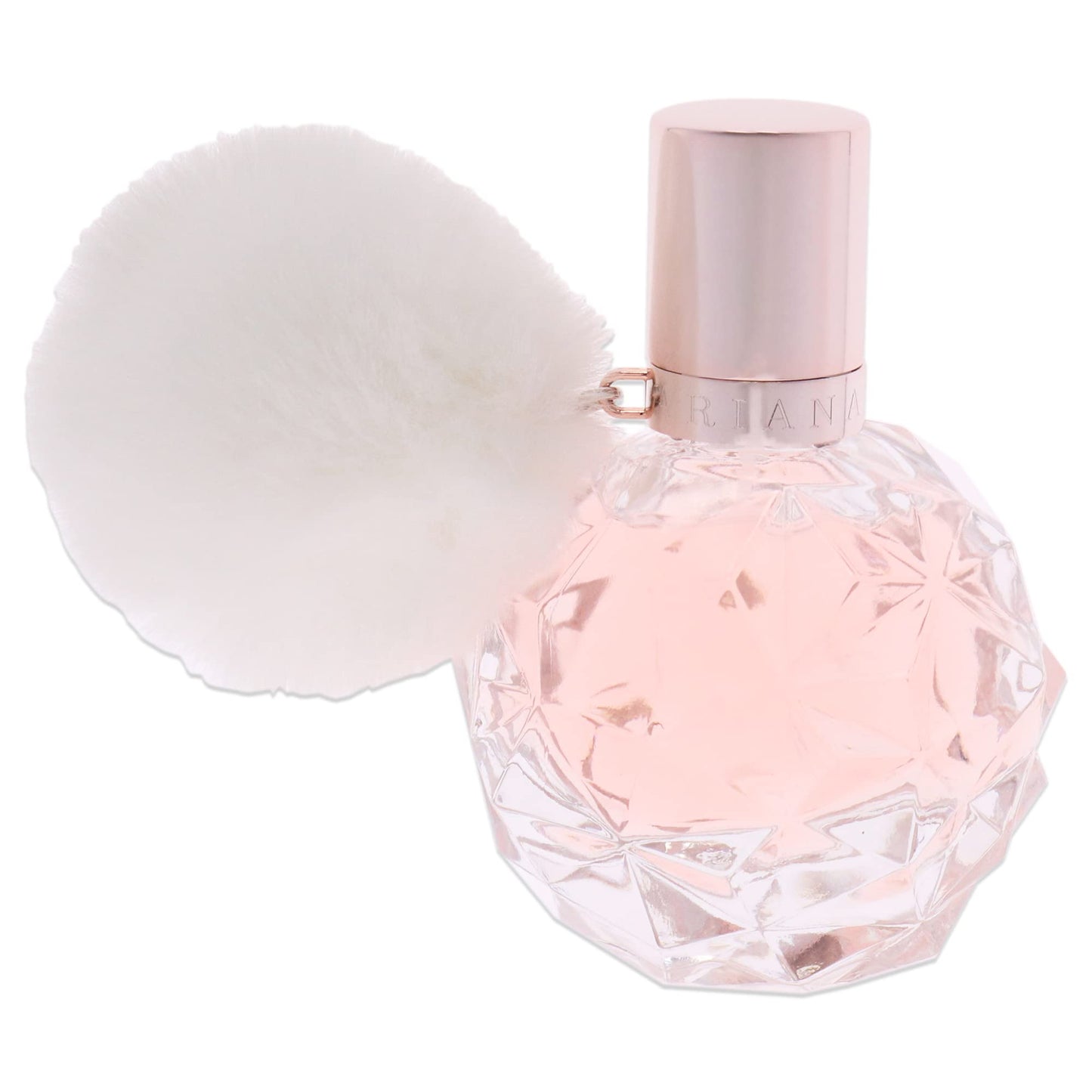 Ariana Grande Ari Eau de Parfum for Women, 1 Fl Oz