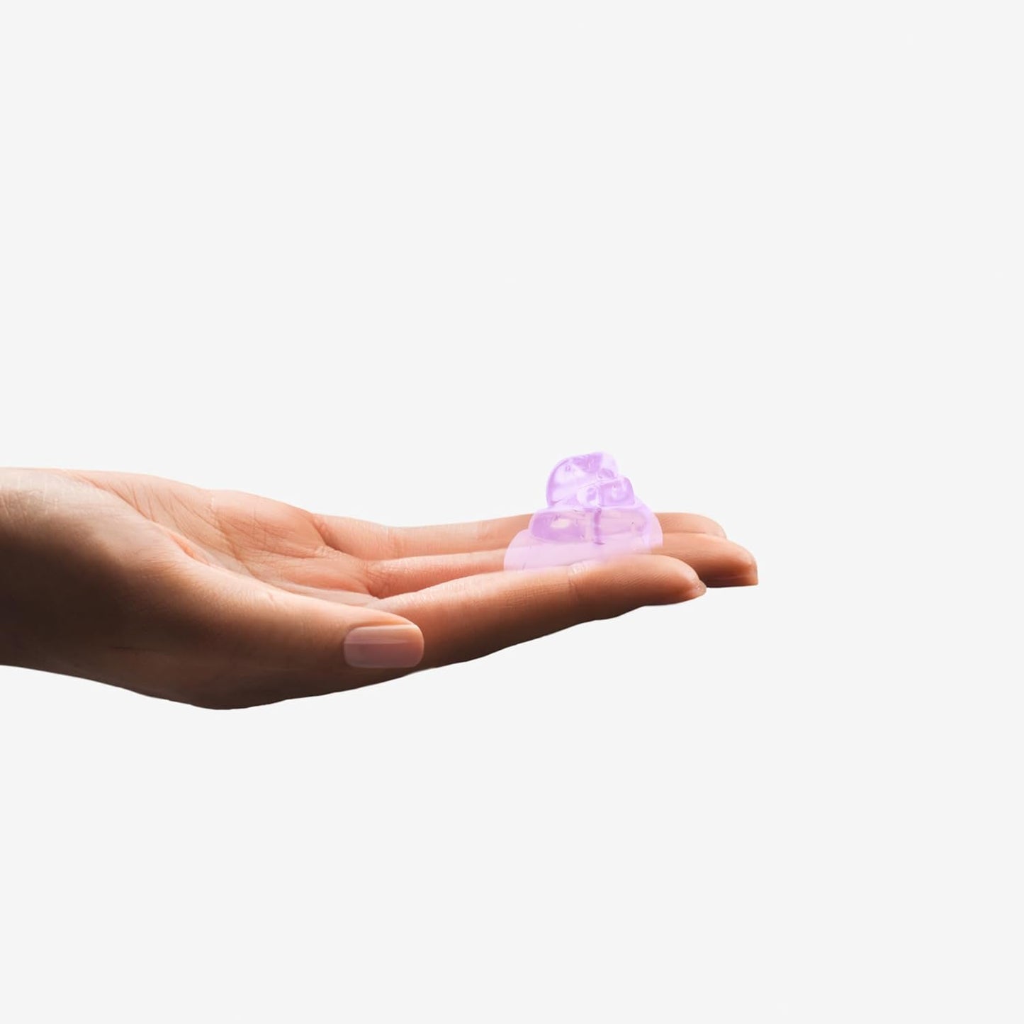 simplehuman Hand Soap Refill Pouch - Moisturizing Liquid Soap, 34 Fl. Oz. | Pack of 3