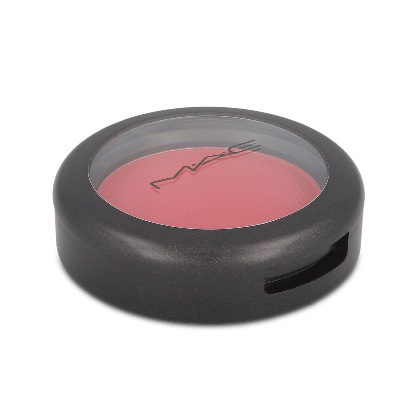 MAC Blush Powder - Frankly Scarlet 6g/0.21oz