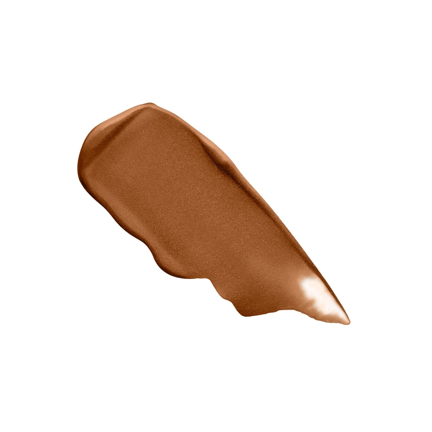 Laura Mercier Tinted Moisturizer Light Revealer Natural Skin Illuminator with SPF 25: All Day Hydration, Ultra-Sheer Coverage, Luminous & Radiant Finish, Skin Tint, Walnut