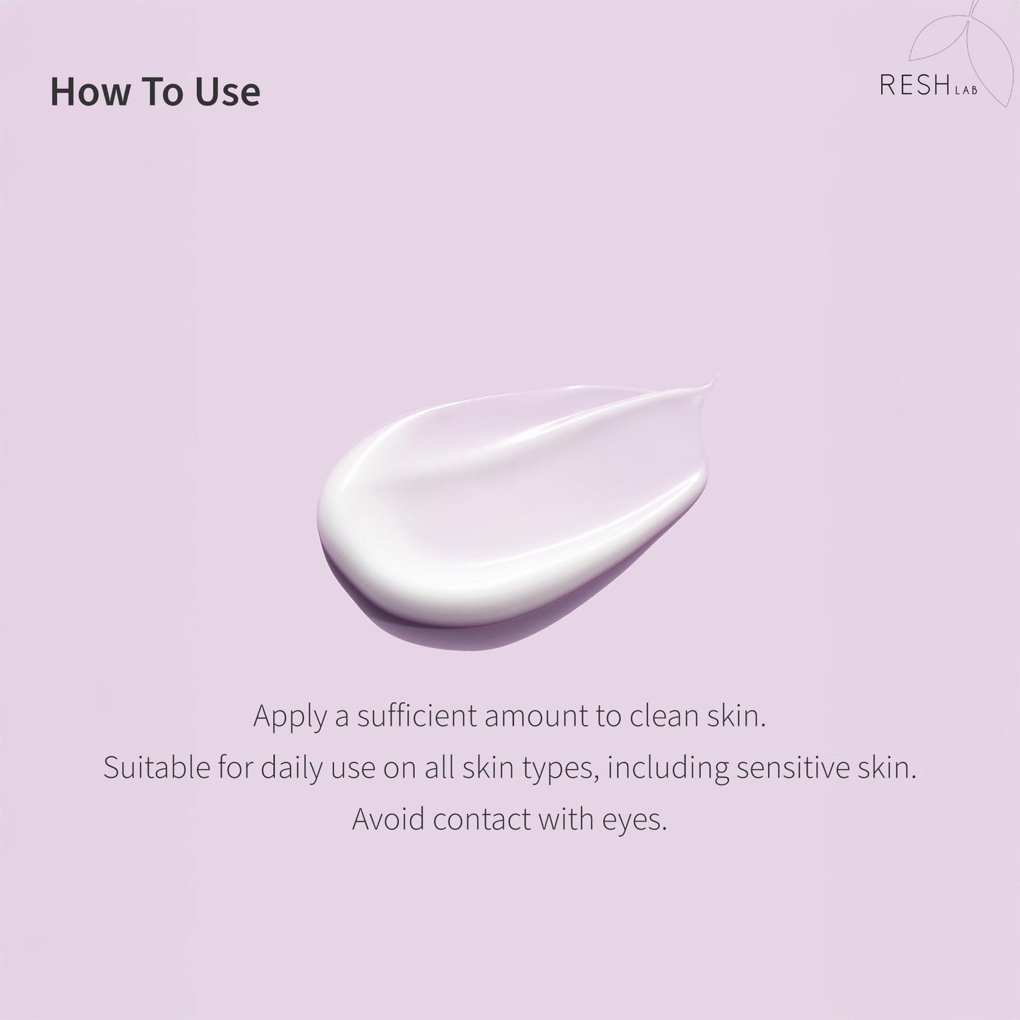 Retinol Peptide Face Cream 50ml – Anti-Aging Moisturizer with Niacinamide, Ceramide & Centella – Hydrating Cream for Fine Lines, Wrinkles & Acne Scars