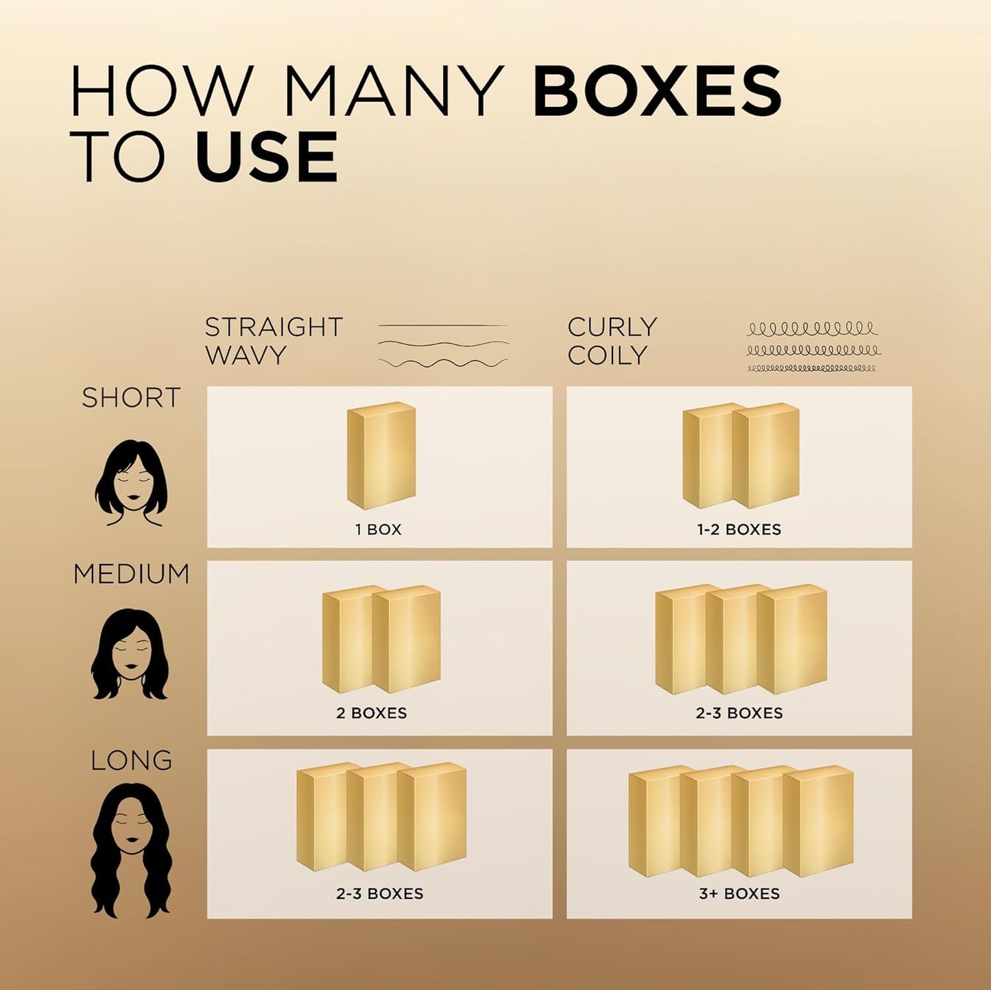 L'Oreal Superior Preference - 9GR Light Reddish Blonde (Warmer) 1 Each (Pack of 3)