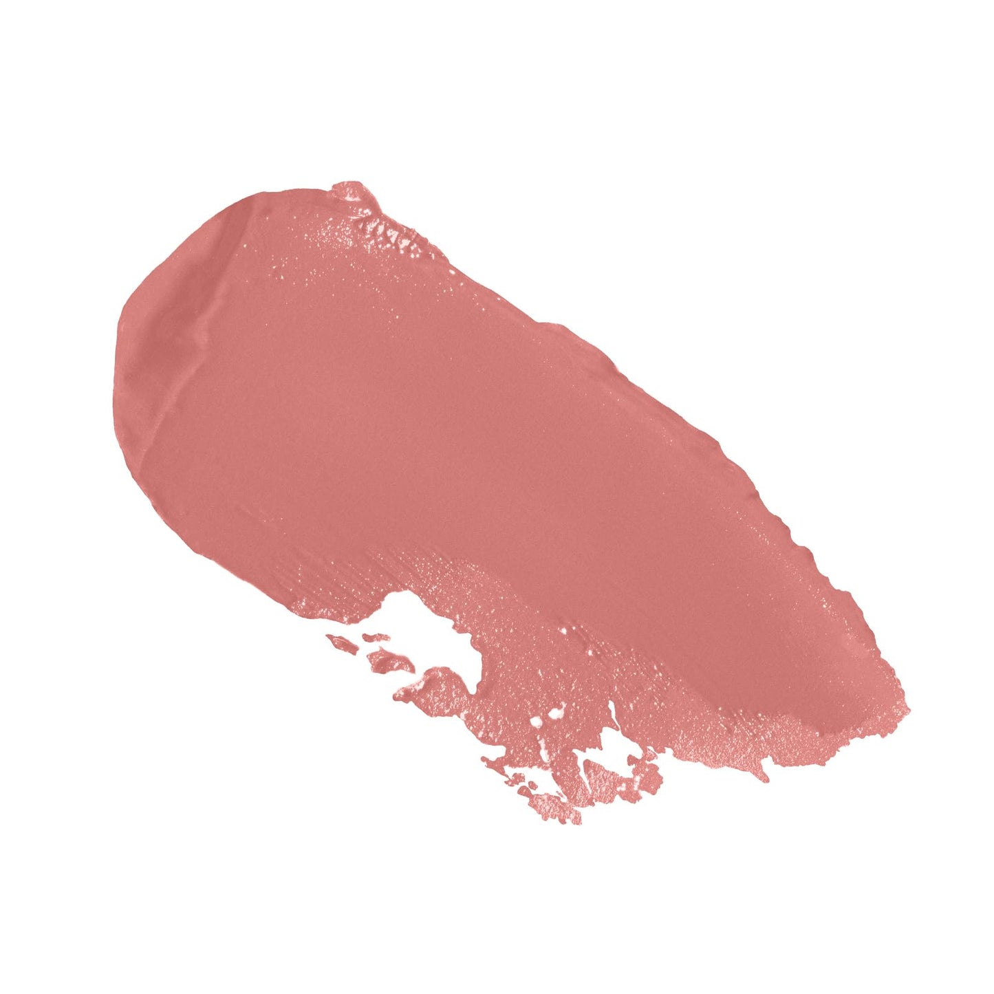 Lord & Berry ABSOLUTE Bright Satin Pigmented Lipstick