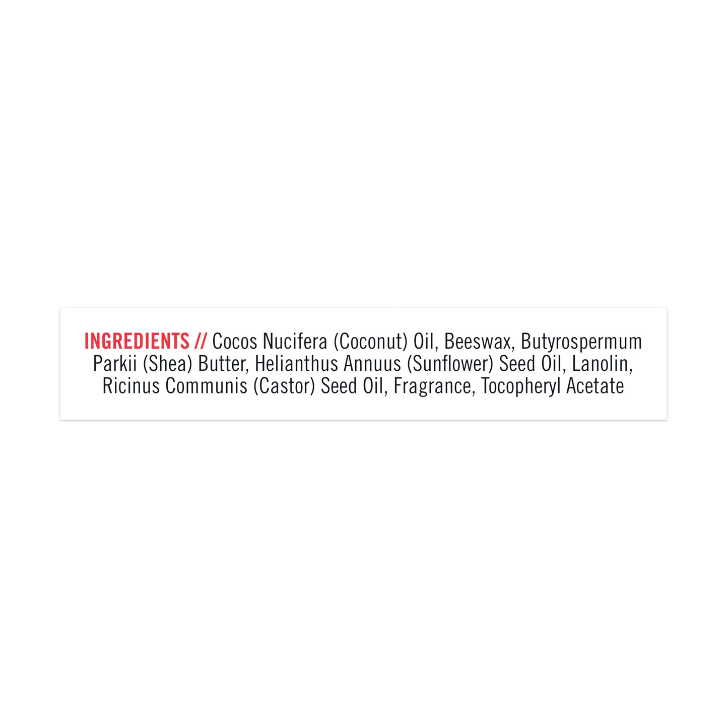 Billy Jealousy Moisturizing Strengthening & Softening Everyday Scented Beard Balm, Devil's Delight, 2 oz.