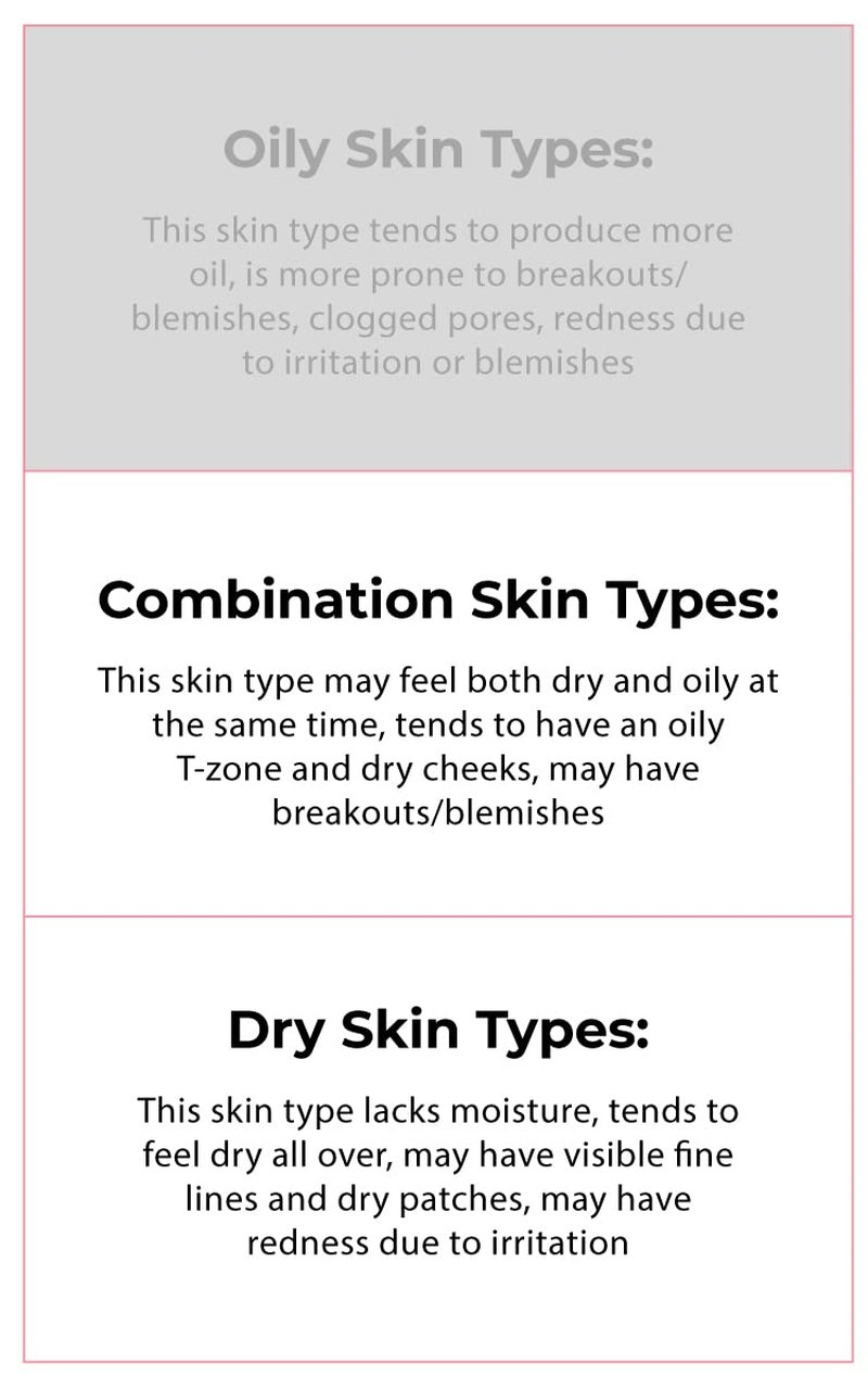 K Beauty Face Mask Set - 23 Premium Korean Sheet Masks for All Skin Types | Natural, Sulfate-Free, Paraben-Free (23 pcs)