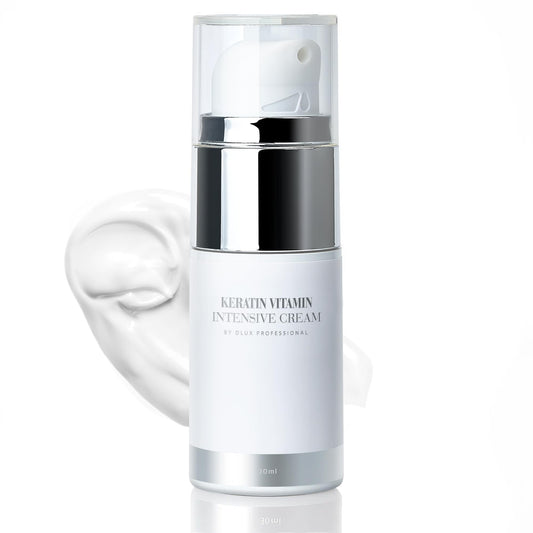 DLUX PROFESSIONAL Advanced Enhancing Grow Treatment Serum for Eyelash, Eyebrow, Skin Booster from lash lift, brow lamination Lash, Organic keratin pigment, Perfect for Lash Tech Gifts