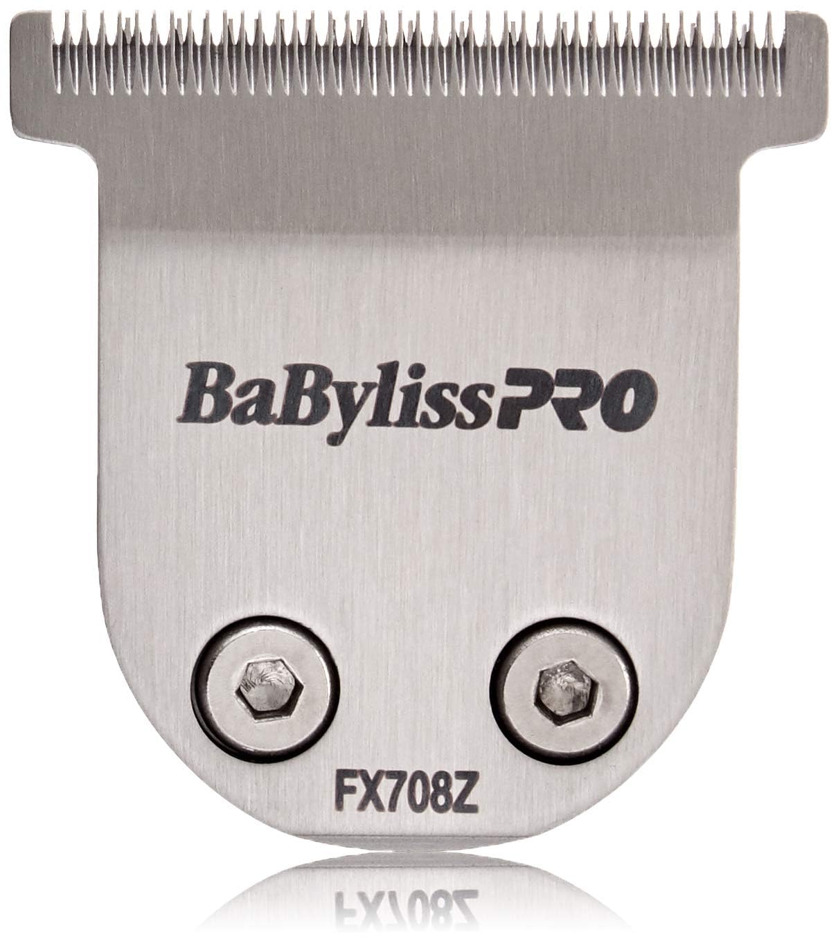 BaBylissPRO Replacement T-Blade - Stainless Steel for FX788RG & FX788S