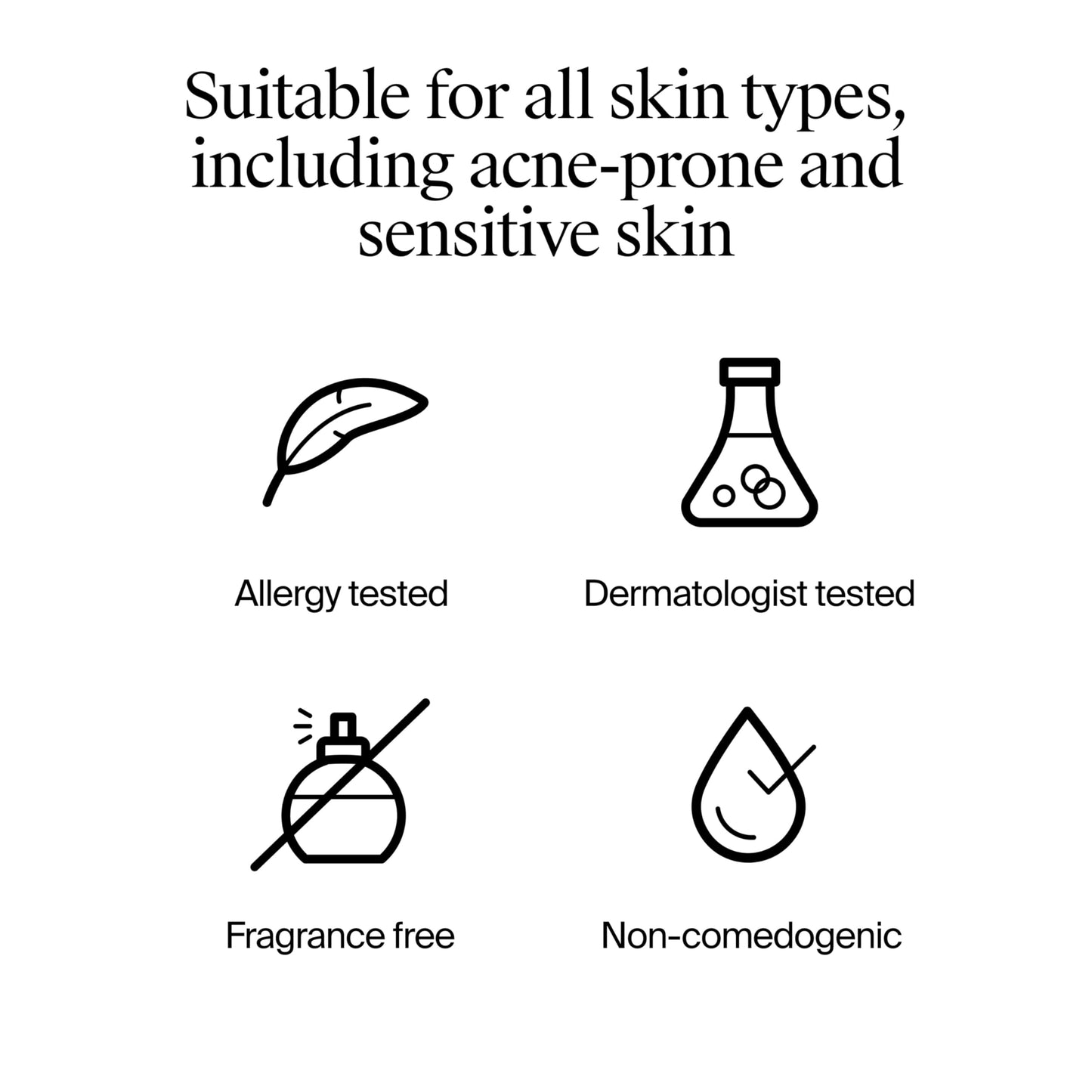 Neutrogena Collagen Bank Face Moisturizer, Daily Anti-Aging Face & Neck Firming Collagen Cream, Bakuchiol & Micro-Peptides Face Lotion, Support Skin’s Natural Collagen for Visibly Plump Skin, 2 fl. oz