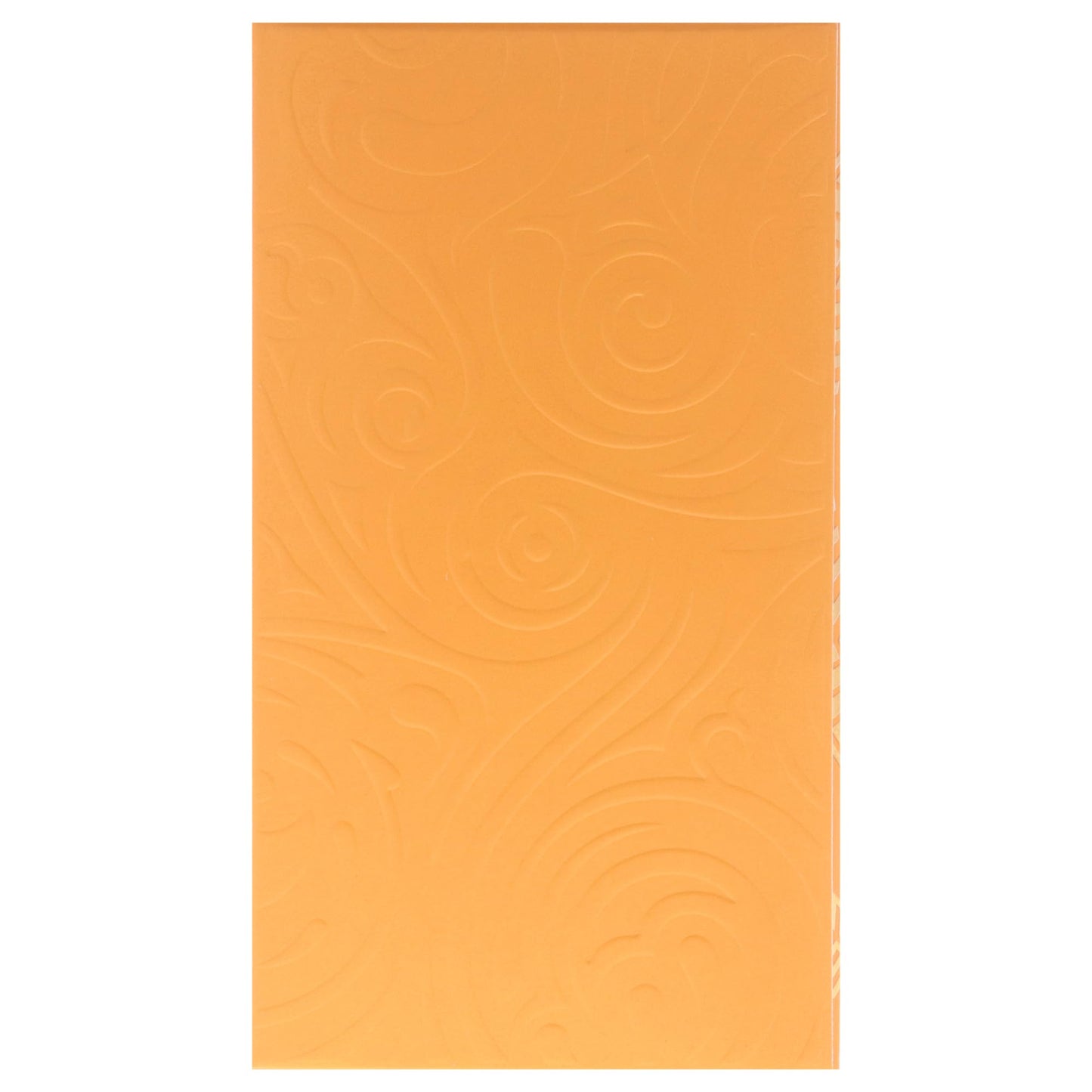 Paris Corner Emir Mango Punch Eau de Parfum Spray, 3.4 oz