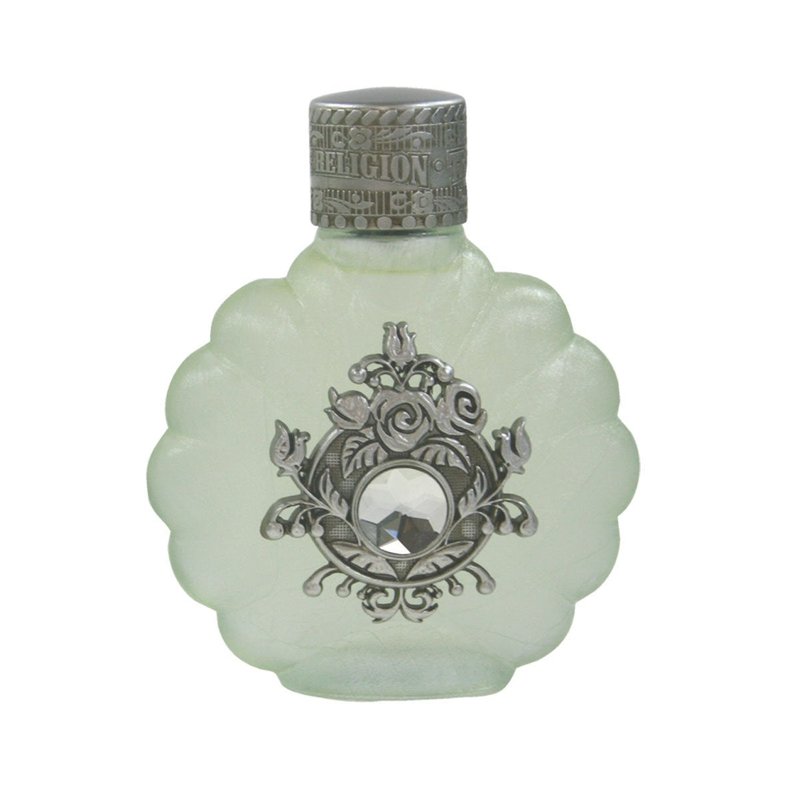 True Religion by True Religion for Women Eau De Parfum Spray 3.4 oz