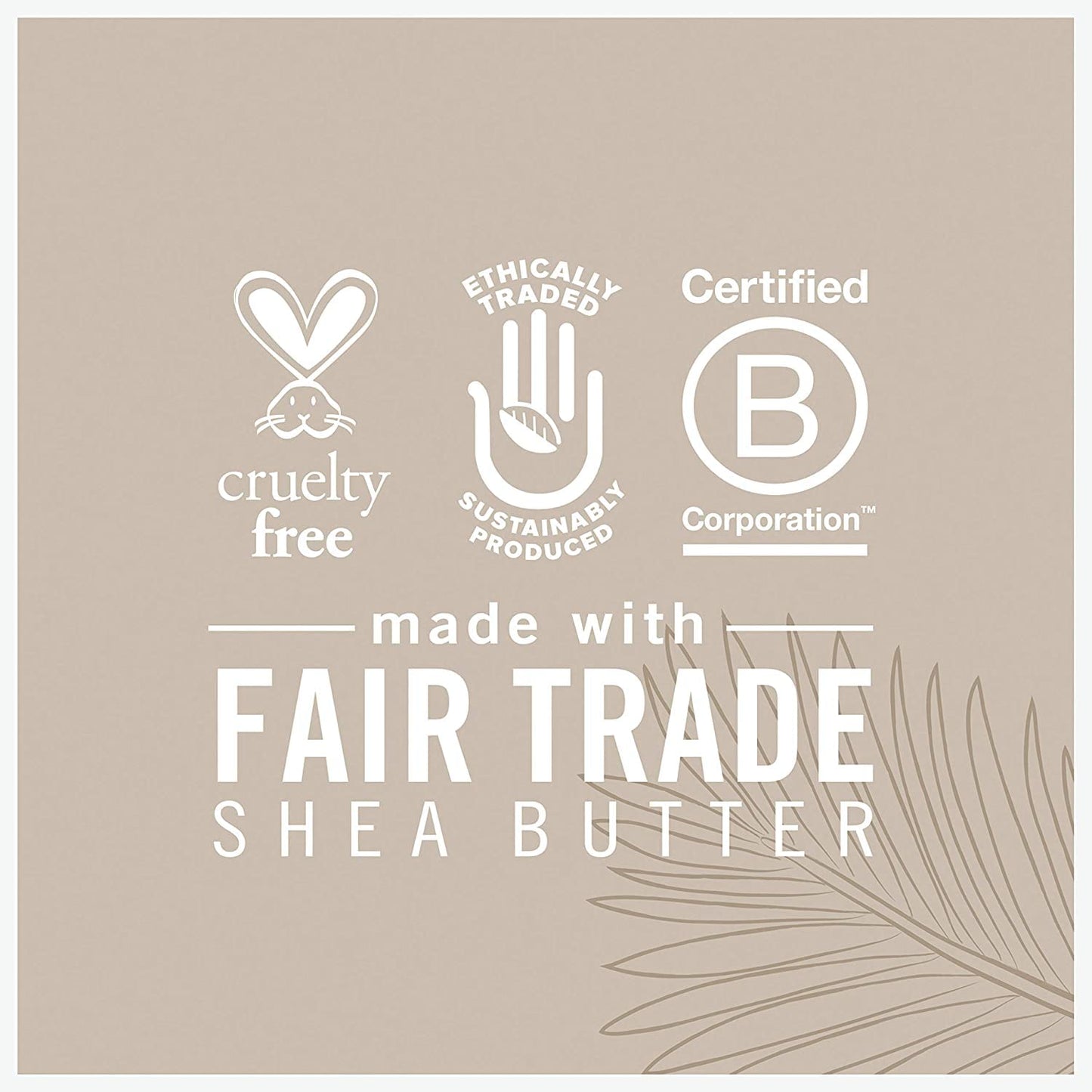SheaMoisture Coconut Oil for Face - Daily Hydration Overnight Face Oil with Coconut Milk & Acacia Senegal, Argan Oil for Skin, Organic Shea Butter, Hydrating, Vitamin E, 1 Oz (Pack of 2)