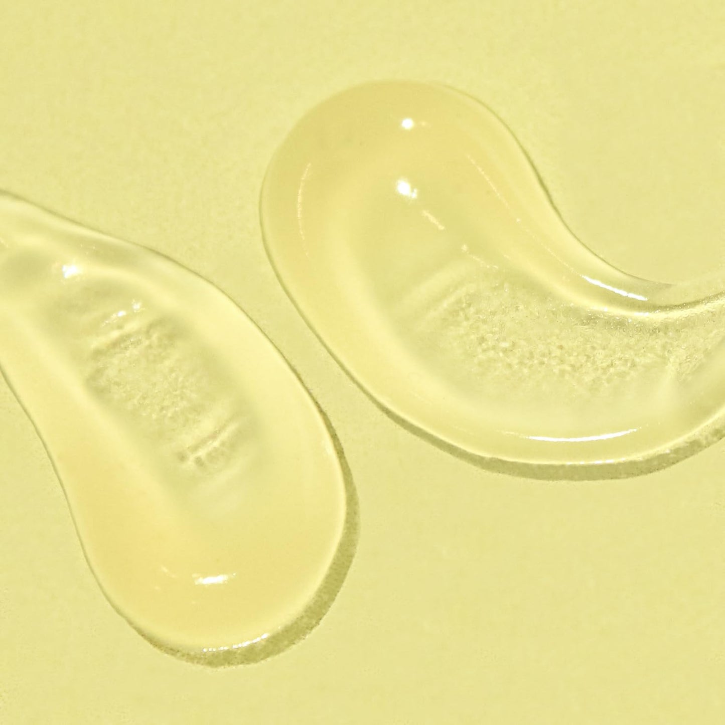Bask Suncare Daily Invisible Gel