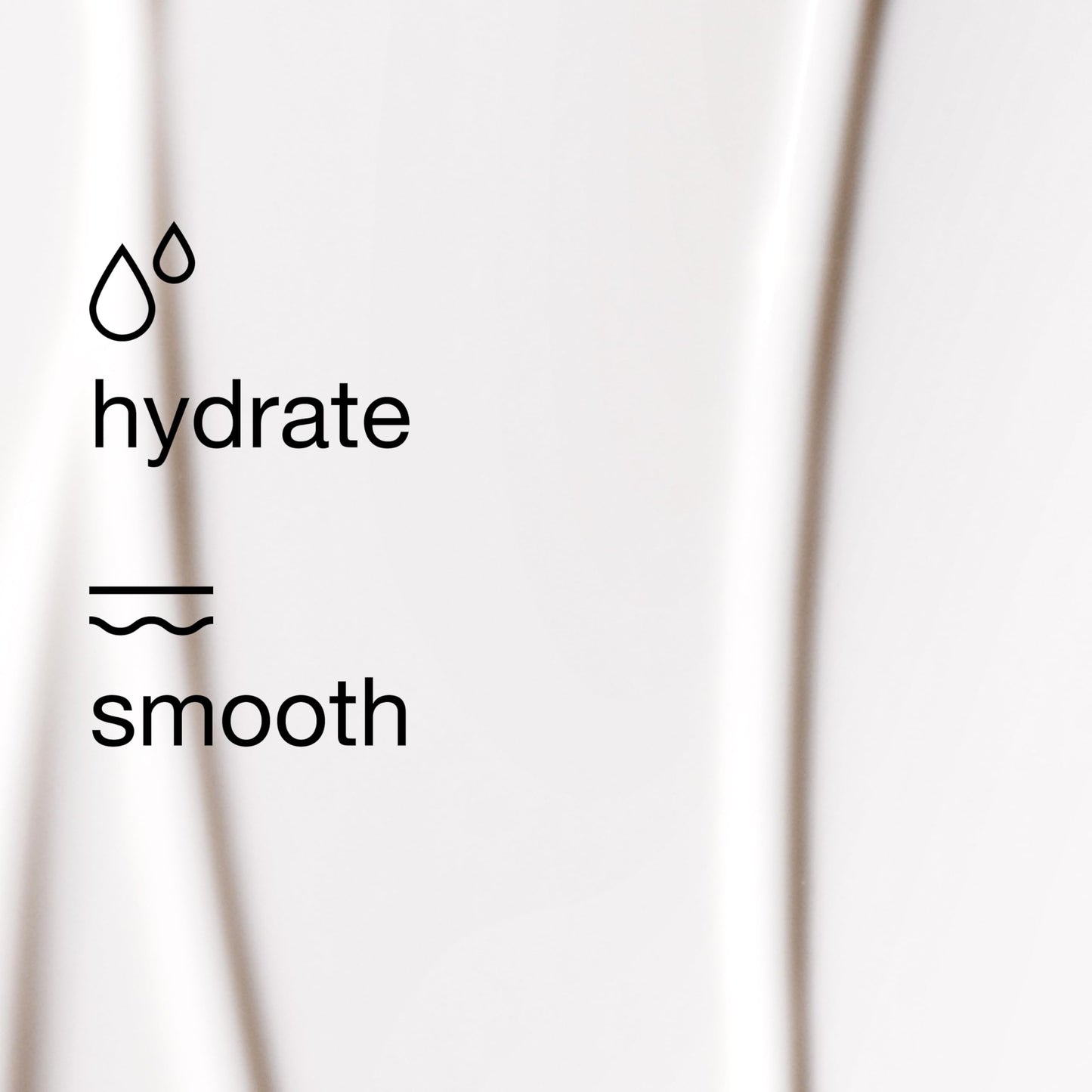Clinique For Men Daily Anti-Age Face Moisturizer With Hyaluronic Acid + Vitamin E | Combats Lines, Wrinkles + Dullness | Hydrating + Brightening | Face Cream For Men, 3.4 Fl Oz