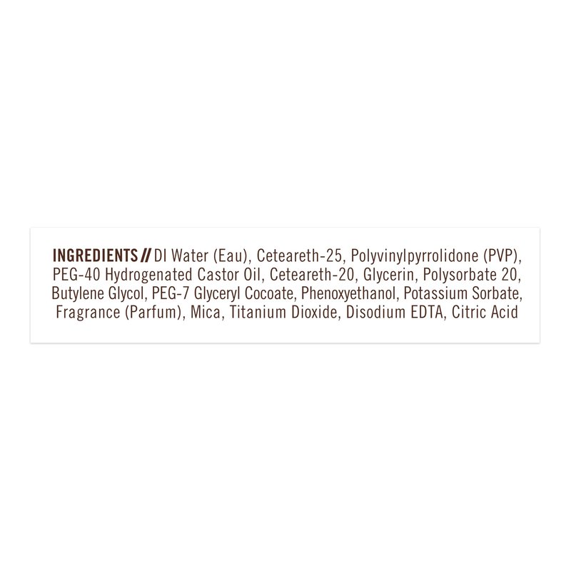 Billy Jealousy Bulletproof Strong Hold Mustache Wax, Conditioning Travel-Friendly Styling Product with Woodsy Lavender, Tropical Fruit, and Oak Moss Scent, 2 Oz