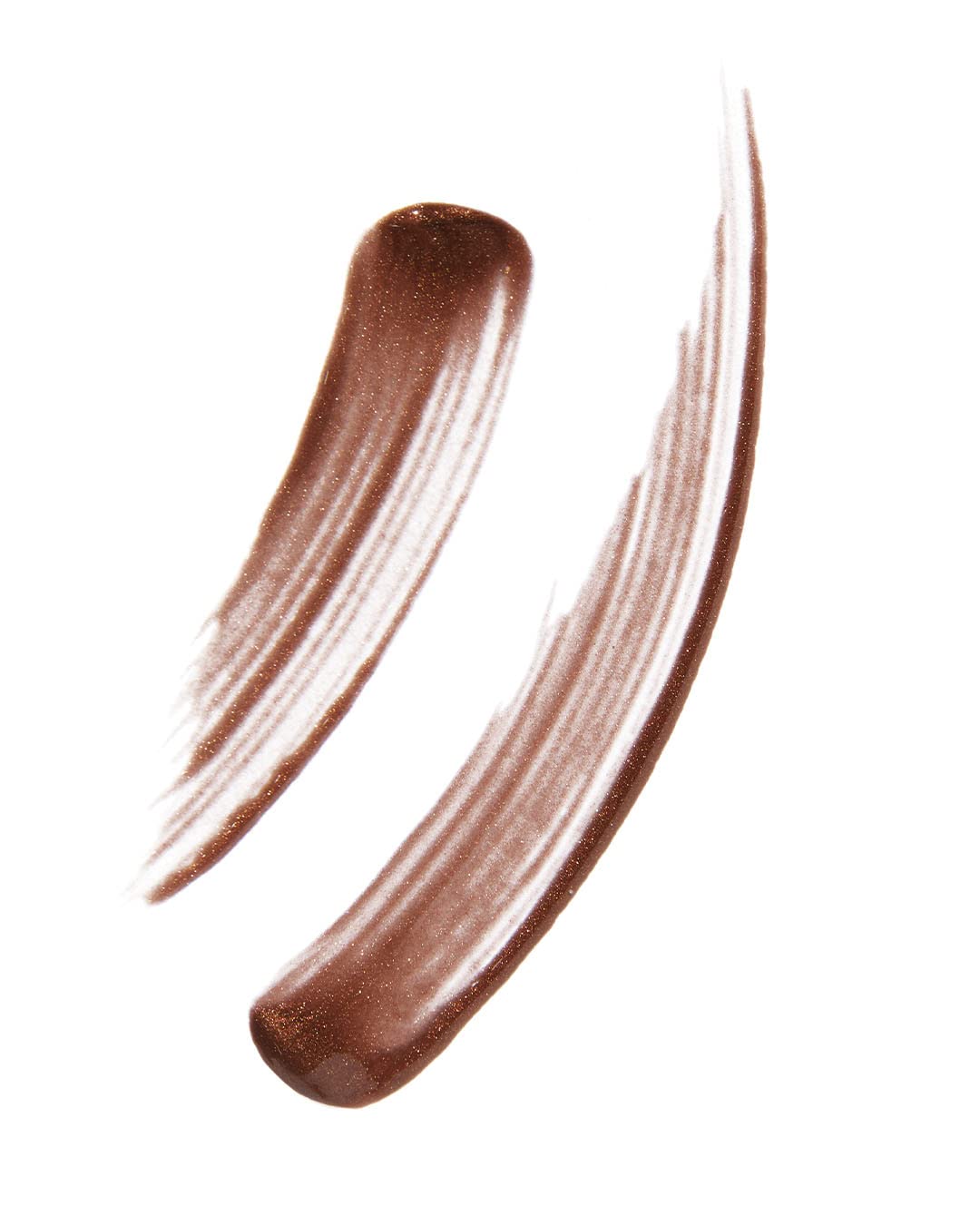 Eyeko Brow Gel - Tinted Light Brown | Natural Flexibility & Keratin Infusion - 8ml