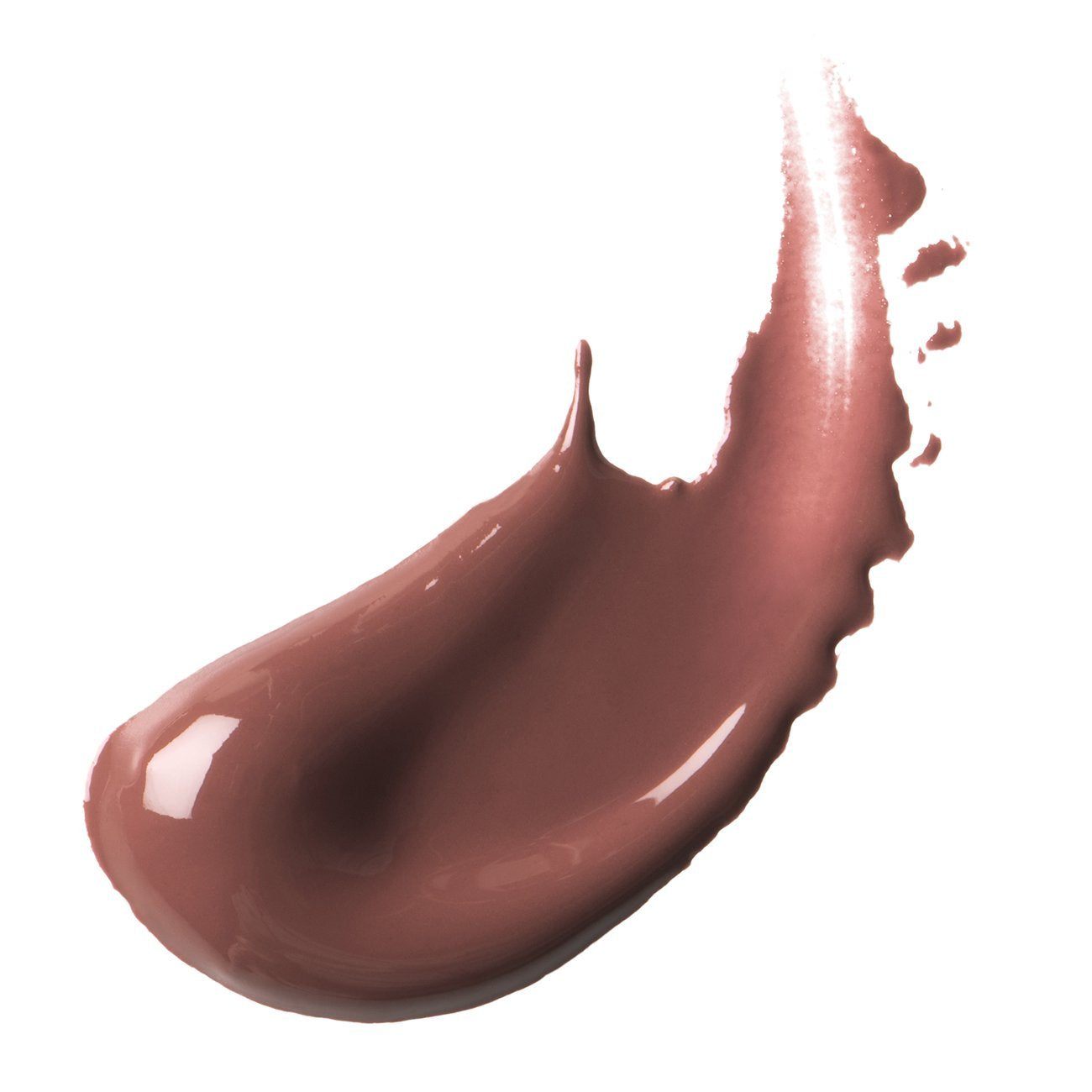Burts Bees Tidal Taupe Liquid Lipstick, 0.21 OZ